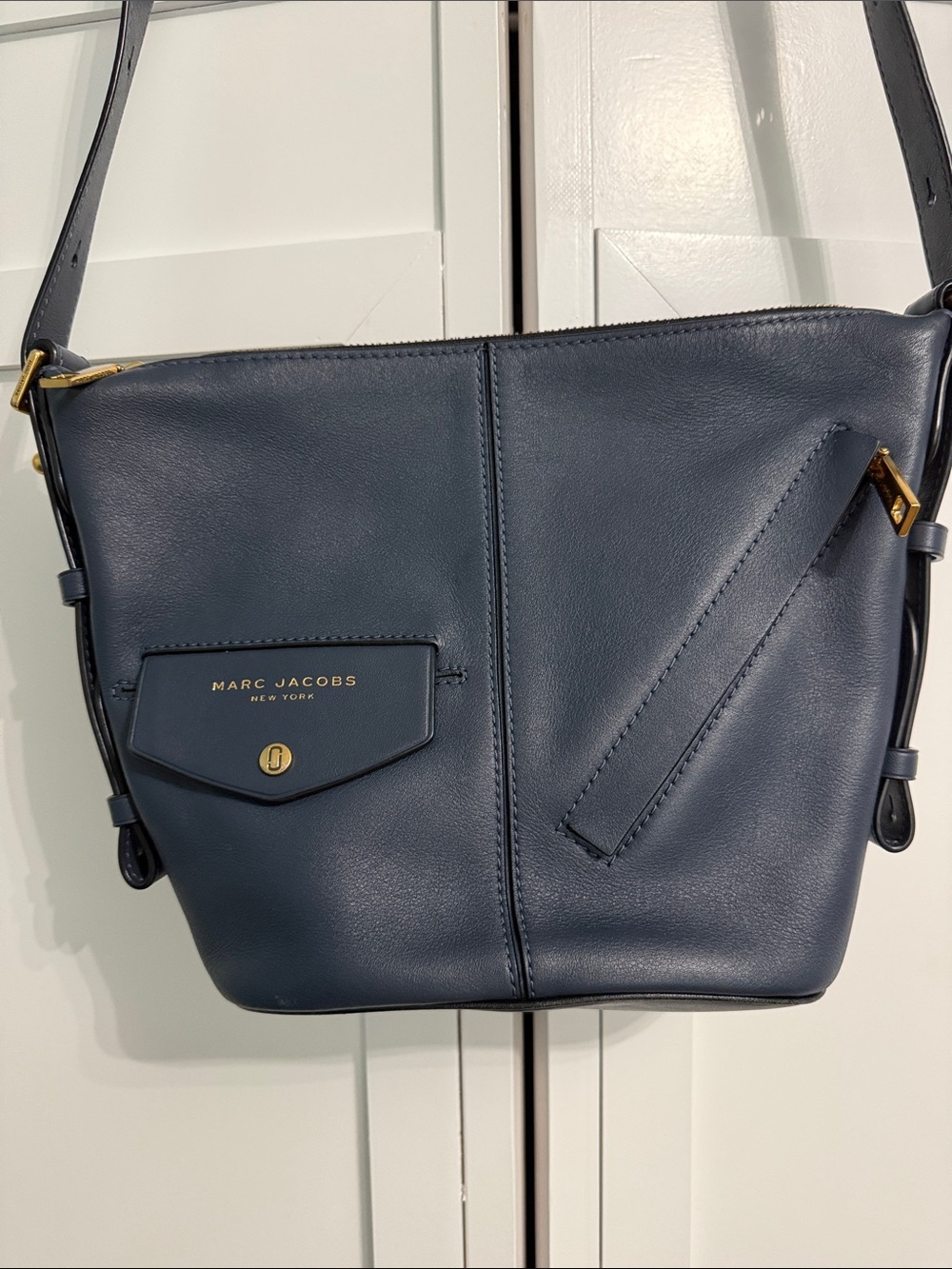 Marc Jacobs bag